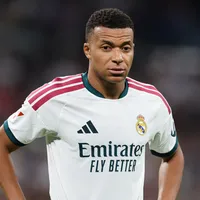 Mbappé e Konaté podem voltar pelo Real Madrid contra Villarreal
