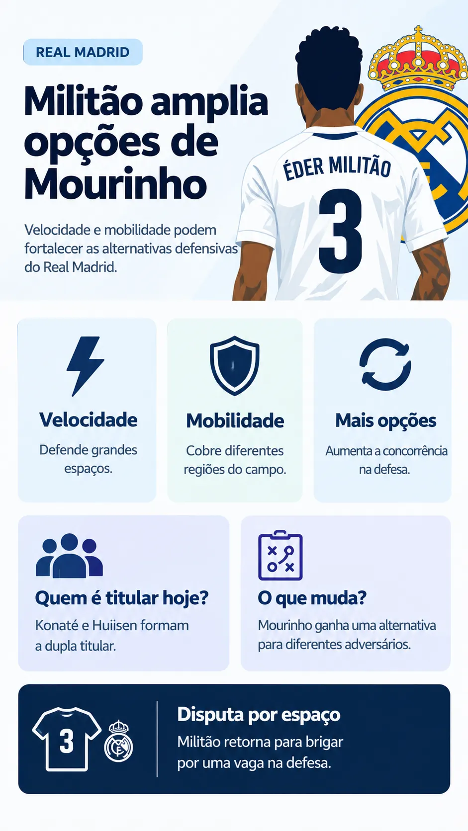 Imagem gerada pelo ChatGPT.