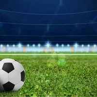 Apostas esportivas: entenda o que acontece agora no Brasil