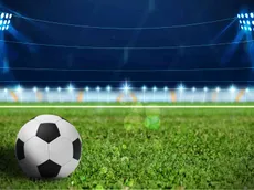 Apostas esportivas: entenda o que acontece agora no Brasil
