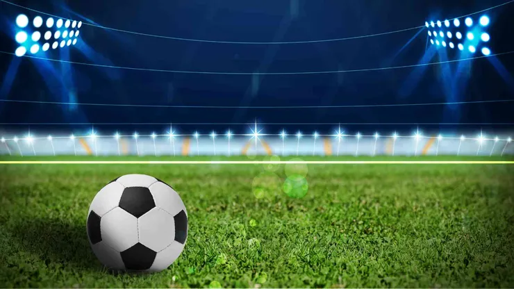 Mercado brasileiro de apostas esportivas passa por mudanças na regulamentação (Foto: iStock)
