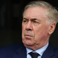 Análise: Ancelotti amplia caminhos para formar Seleção de 2030