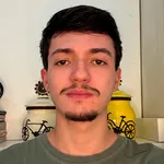 Ian Gali