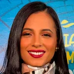 Jessica Campos