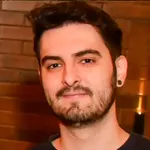 Rodrigo Ribeiro