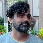 Thomas Lagôa