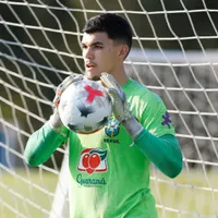 Análise: Morisco ganha chance na Seleção após falhas de Hugo e Otávio