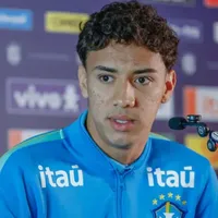 Gabriel Bontempo mostra que pode ser o futuro do Brasil