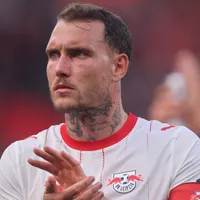 Barcelona mira dois laterais sem pagar por transferências