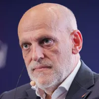 Presidente de La Liga cobra punição histórica ao City