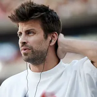 Piqué busca times e planeja Kings League feminina no Brasil