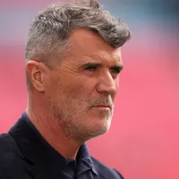 Roy Keane comenta acusações contra o Manchester City