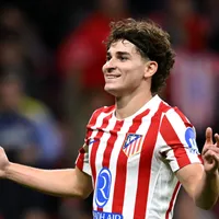 Análise: Julián Álvarez ainda movimenta gigantes europeus