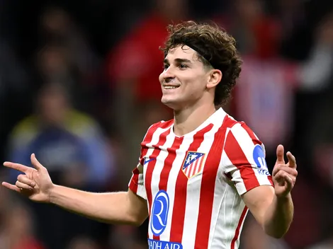 Análise: Julián Álvarez ainda movimenta gigantes europeus