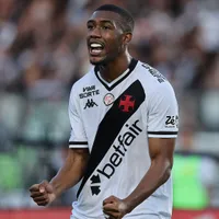 Análise: Rayan entra no radar do Liverpool de Iraola