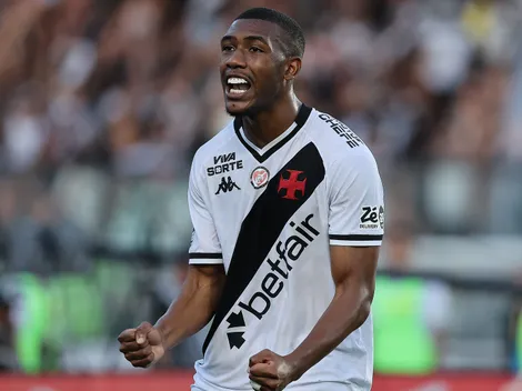 Análise: Rayan entra no radar do Liverpool de Iraola