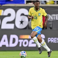 Análise: Premier League ganha força na renovação da Seleção