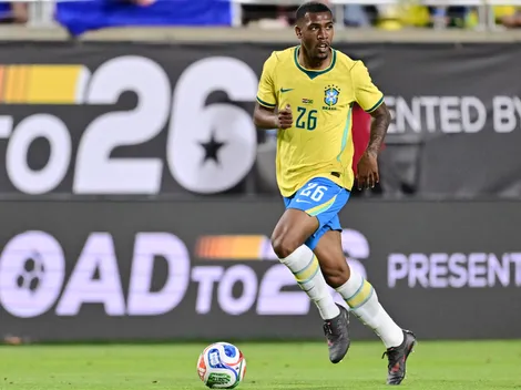 Análise: Premier League ganha força na renovação da Seleção
