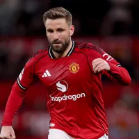 Opinião: Vantagens e desvantagens em renovar com Shaw