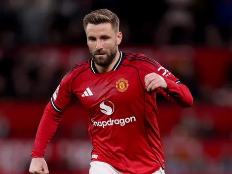 Opinião: Vantagens e desvantagens em renovar com Shaw