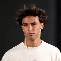 Análise: como João Félix poderia jogar no Barcelona