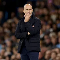 Opinião: Maresca gera expectativa para o futuro do City