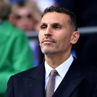 Manchester City confirma que apelará após decisão da PL