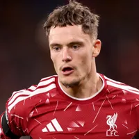 Florian Wirtz entra no radar de Manchester City e Chelsea