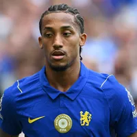 João Pedro se destaca e anima o Chelsea para a temporada