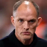 Tuchel continuará convocando jogadores do Manchester City