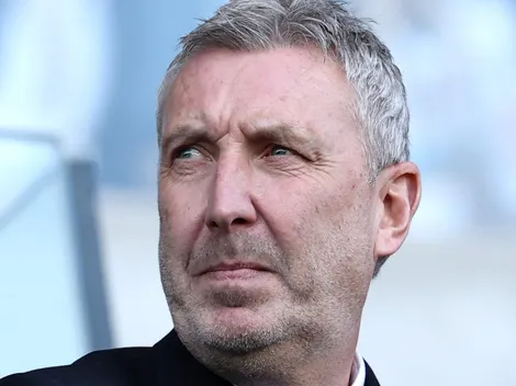 Opinião: Manchester United precisa reformular sua defesa