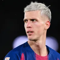Análise: Olmo recusou Bayern duas vezes antes do Barcelona