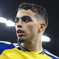 Milan escolhe Yasin Ayari como o sucessor de Modric