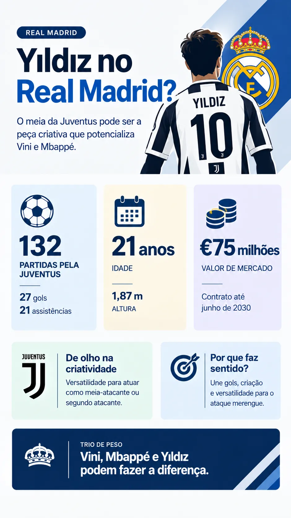 Imagem gerada pelo ChatGPT.
