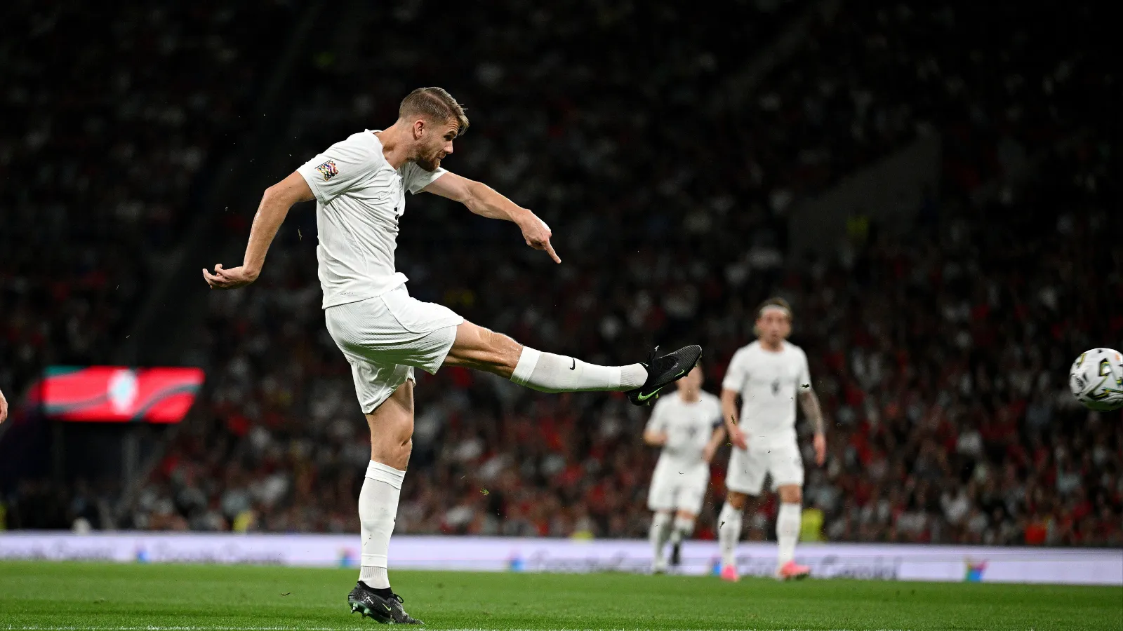 Foto: Octavio Passos/Getty Images