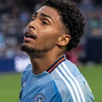 Luighi se destaca e Palmeiras pode receber até R$ 31 milhões