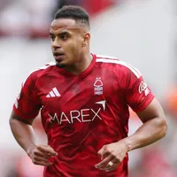 Chelsea entra na disputa para contratar Murillo em 2027