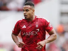 Chelsea entra na disputa para contratar Murillo em 2027