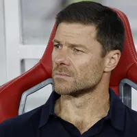 Chelsea precisa encontrar equilíbrio para a temporada