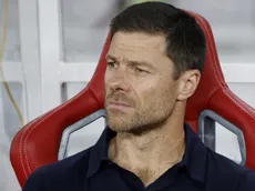 Chelsea precisa encontrar equilíbrio para a temporada