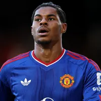 Manchester United acende o alerta com lesões na temporada