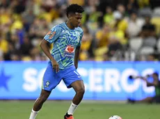 Trio brasileiro está na final do Golden Boy 2026
