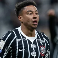 Análise: Lingard não deve atrair times da Europa em 2027