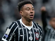 Análise: Lingard não deve atrair times da Europa em 2027