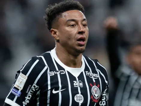 Análise: Lingard não deve atrair times da Europa em 2027