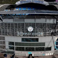 UEFA analisa situação do Manchester City na Premier League