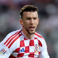Quebrou a Internet: Perisic vira vilão contra Espanha