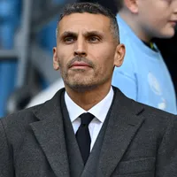 Manchester City pode ser expulso da Premier League