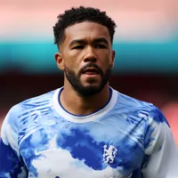Xabi Alonso pode potencializar Reece James no Chelsea