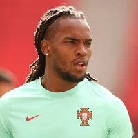 Ex-PSG, Renato Sanches esteve perto do São Paulo